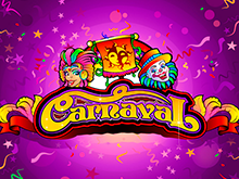 _Carnaval